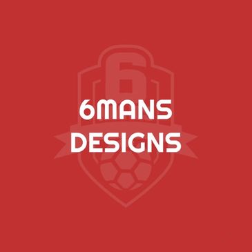 6mans designs